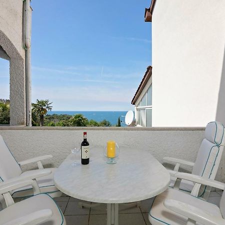 Villa Lina Vrsar Exterior photo